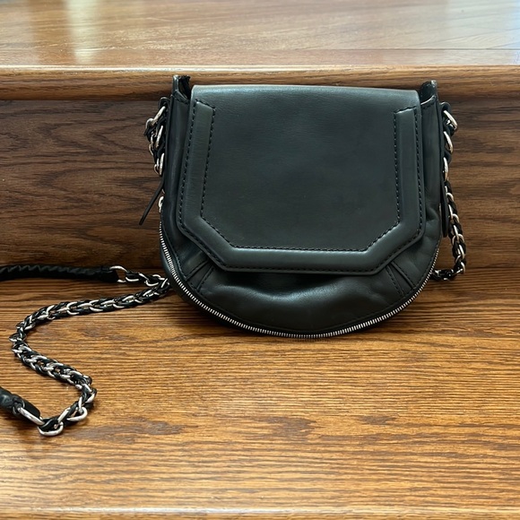 rag & bone Handbags - Rag & bone crossbody purse